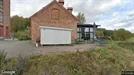 Kontor att hyra, Mölndal, Lindome, Spinnmästarevägen