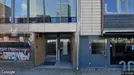 Kontor att hyra, Göteborg Centrum, Första Långgatan