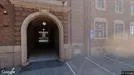 Kontor att hyra, Göteborg Centrum, Kämpegatan