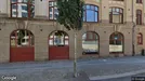Kontor att hyra, Göteborg Centrum, Surbrunnsgatan