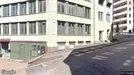 Kontor att hyra, Göteborg Centrum, Lasarettsgatan