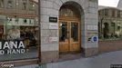 Kontor att hyra, Stockholm Innerstad, Gamla Brogatan
