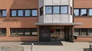 Kontor att hyra, Askim-Frölunda-Högsbo, Hulda Lindgrens gata