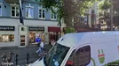 Kontor att hyra, Göteborg Centrum, Östra Hamngatan
