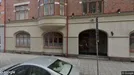 Kontor att hyra, Malmö Centrum, Klostergatan