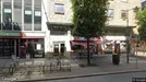 Kontor att hyra, Jönköping, Västra Storgatan