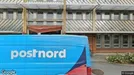 Kontor att hyra, Norra hisingen, Nya Tingstadsgatan