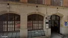 Kontor att hyra, Östermalm, Riddargatan