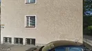 Kontor att hyra, Västerort, Multrågatan
