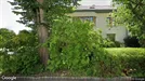Kontor att hyra, Johanneberg, Fridkullagatan