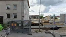 Kontor att hyra, Söderort, Sköldingevägen
