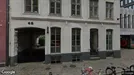 Kontor att hyra, Malmö Centrum, Stora Nygatan
