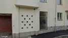 Kontor att hyra, Västerort, Ullångergatan
