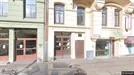 Kontor att hyra, Göteborg Centrum, Vasaplatsen