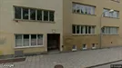 Kontor att hyra, Södermalm, Gräsgatan