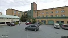 Kontor att hyra, Västerås, Norra Ringvägen