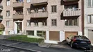 Kontor att hyra, Örgryte-Härlanda, Topeliusgatan