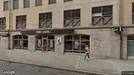 Kontor att hyra, Linköping, <span class="blurred street" onclick="ProcessAdRequest(586891)"><span class="hint">Se gatunamn</span>[xxxxxxxxxx]</span>