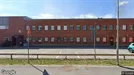 Kontor att hyra, Huddinge, Elektronvägen<span class="blurred street-number" onclick="ProcessAdRequest(586904)"><span class="hint">Se väg-nr</span>[xxxxxxxx]</span>