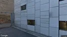 Kontor att hyra, Malmö Centrum, Skomakaregatan