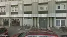 Kontor att hyra, Malmö Centrum, Fredriksbergsgatan