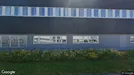 Kontor att hyra, Örebro, Boställsvägen