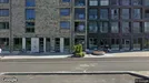 Kontor att hyra, Jönköping, Ebba Ramsays Väg