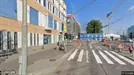 Kontor att hyra, Göteborg Centrum, Nils Ericsonsgatan