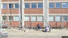 Kontor att hyra, Borås, Lundbygatan