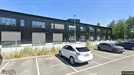 Industrilokal att hyra, Uppsala, Palmbladsgatan<span class="blurred street-number" onclick="ProcessAdRequest(587142)"><span class="hint">Se väg-nr</span>[xxxxxxxx]</span>