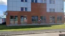 Industrilokal att hyra, Lundby, Stålverksgatan<span class="blurred street-number" onclick="ProcessAdRequest(587147)"><span class="hint">Se väg-nr</span>[xxxxxxxx]</span>
