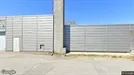Industrilokal att hyra, Tyresö, Industrivägen<span class="blurred street-number" onclick="ProcessAdRequest(587177)"><span class="hint">Se väg-nr</span>[xxxxxxxx]</span>