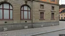 Kontor att hyra, Uppsala, Kungsängsgatan<span class="blurred street-number" onclick="ProcessAdRequest(587200)"><span class="hint">Se väg-nr</span>[xxxxxxxx]</span>