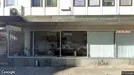 Kontor att hyra, Uppsala, Skolgatan