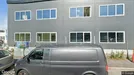 Industrilokal att hyra, Söderort, Stallarholmsvägen