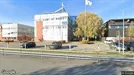 Kontor att hyra, Sollentuna, Staffans väg