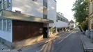 Kontor att hyra, Uppsala, Slottsgränd<span class="blurred street-number" onclick="ProcessAdRequest(587442)"><span class="hint">Se väg-nummer</span>[xxxxxxxxxxxx]</span>