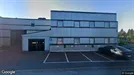 Kontor att hyra, Knivsta, Hyvelgatan