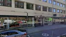 Kontor att hyra, Göteborg Centrum, Kaserntorget