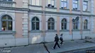 Kontor att hyra, Uppsala, Kungsgatan