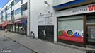 Kontor att hyra, Uppsala, Vretgränd