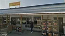 Industrilokal att hyra, Uppsala, Sylveniusgatan