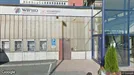 Kontor att hyra, Söderort, Fryksdalsbacken