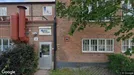 Kontor att hyra, Uppsala, Ekebybruk<span class="blurred street-number" onclick="ProcessAdRequest(587557)"><span class="hint">Se väg-nummer</span>[xxxxxxxxxxxx]</span>