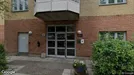 Kontor att hyra, Uppsala, St Persgatan<span class="blurred street-number" onclick="ProcessAdRequest(587561)"><span class="hint">Se väg-nummer</span>[xxxxxxxxxxxx]</span>