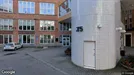 Kontor att hyra, Västerås, Ingenjör Bååths gata