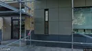 Kontor att hyra, Uppsala, Börjegatan<span class="blurred street-number" onclick="ProcessAdRequest(587632)"><span class="hint">Se väg-nr</span>[xxxxxxxx]</span>