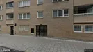 Kontor att hyra, Södermalm, Repslagargatan