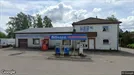 Industrilokal att hyra, Sävsjö, Storgatan