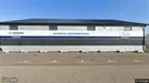 Kontor att hyra, Staffanstorp, Satellitvägen<span class="blurred street-number" onclick="ProcessAdRequest(587712)"><span class="hint">Se väg-nr</span>[xxxxxxxx]</span>